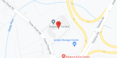 Dogwood Terrace by Barclay House in google map