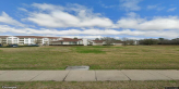 street view of Paradise Springs
