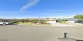 street view of New Horizon Board and Care IV