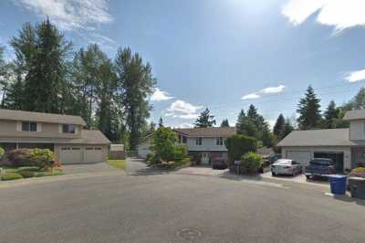 Photo of Newcastle Adult Family Home LLC