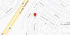 Honeysuckle Comfort Home in google map