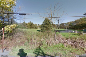 Photo of Pleasant Trees Assisted Living and Senior Cente