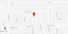 Mirasol Home Care in google map