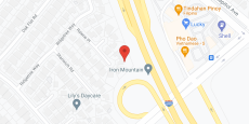 JF Health Care Services in google map
