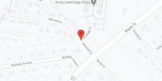Masonicare at Greenridge Place in google map