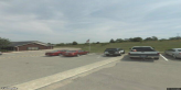 street view of Aspen Alcove of Bardstown