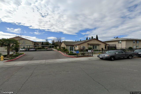 Photo of Acacia Glen Senior Apartments