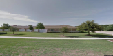 street view of Magnolia Memory Care of Flower Mound