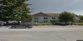 street view of Where the Heart Is by Cogir