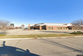 Photo of Windemere Park Senior Community