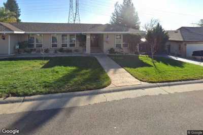 Photo of American River Home Care II