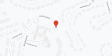 The Pointe at Brookside in google map