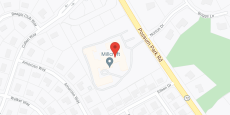 Encore at Parkside in google map