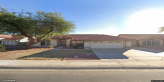 street view of Andersen Springs Care Home III