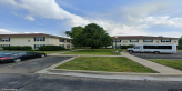 street view of Trustwell Living at Springfield