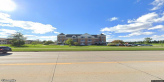 street view of StoryPoint Shelby Township