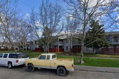 Photo of Westlake Wine Country House