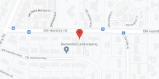 Sylvan Heights Care Home in google map