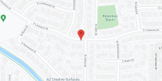Family Touch in google map