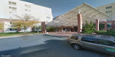street view of Atrium Village by Cogir