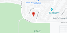 Haven Care - Cottonwood House in google map