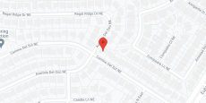 Haven Care - Aspen House in google map