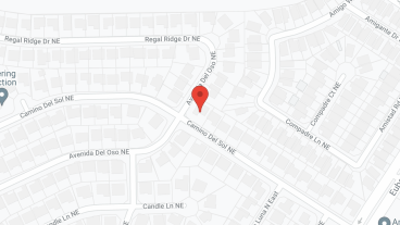 Haven Care - Aspen House in google map