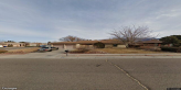 street view of Haven Care - Aspen House
