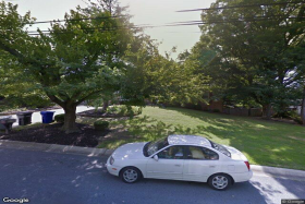 Summerwood Garden Assisted Living 