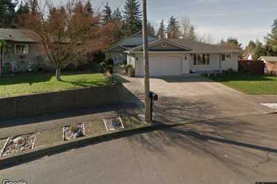 Photo of Clay Court AFH