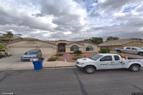 Arizona Premier Adult Care II 