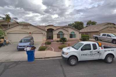 Photo of Arizona Premier Adult Care II