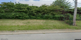 street view of Hemsley House of Upper St. Clair