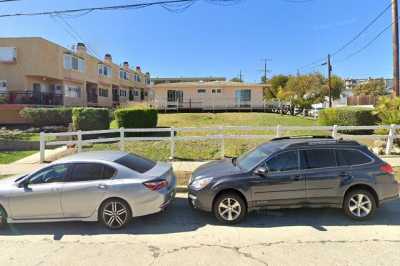 Photo of Ocean Front Care Home