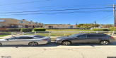 street view of Ocean Front Care Home