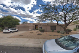 Photo of Grayhawk Assisted Living