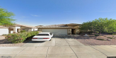 street view of Whispering Waters LLC