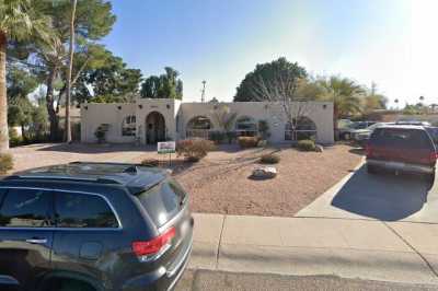 Photo of Sr Home Care Facility, LLC