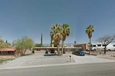 Photo of Desert Haven Adult Care