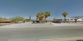street view of Desert Haven Adult Care