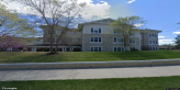 street view of Hemsley House of Lenexa