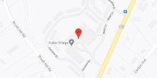 Fuller Village in google map