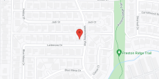 Weismer House in google map