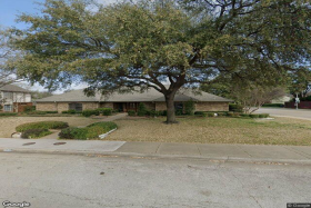 Photo of Weismer House