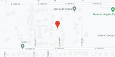 Del Adult Family Homes, Inc. in google map