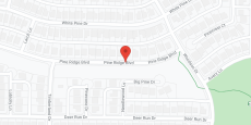 The Mulberry House I in google map