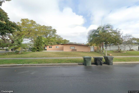Photo of Glenwood Care