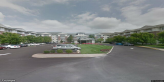 street view of Fairwinds River's Edge