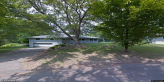 street view of Woodland Hills Residential Care Home