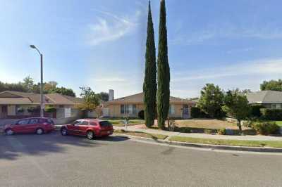 Photo of Berkeley Home I